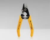 Jonard Tools - JIC-275 - Fiber Optic Stripper, Two Hole