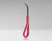 Jonard Tools - JIC-287 - Metal Cable Sewing Needle