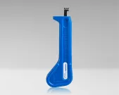 Jonard Tools - JIC-4055 - Insertion Tool for 3M MS2 Cross Connect Modules