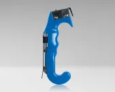 Jonard Tools - JIC-4366 - Cable Slitter & Ring Tool