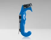 Jonard Tools - JIC-4377 - Fiber Jacket Slit And Ring Tool
