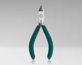 Jonard Tools - JIC-453 - Semi-Flush Cut Pliers