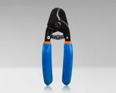 Jonard Tools - JIC-500 - Compact Cable Cutters