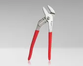 Jonard Tools - JIC-50210 - Pump Pliers 10"