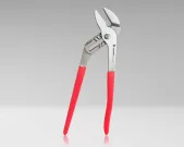 Jonard Tools - JIC-50212 - Pump Pliers 12"