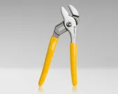 Jonard Tools - JIC-5026 - Pump Pliers 6"