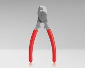 Jonard Tools - JIC-625 - Copper Coax And Network Cable Cutter