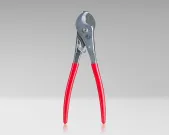 Jonard Tools - JIC-63020 - 9" Curved Jaw Cable Cutter