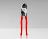 Jonard Tools - JIC-63050 - High Leverage Cable Cutter