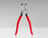Jonard Tools - JIC-683 - Linesman's Side Cut Pliers