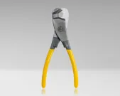 Jonard Tools - JIC-750 - 3/4" Coax Cable Cutter
