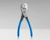 Jonard Tools - JIC-755 - 1" Coax Cable Cutter