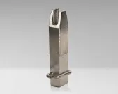 Jonard Tools - JIC-955 - Replacement Blade For JIC-950C
