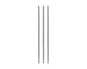 Jonard Tools - B-3R/25 - Repl. Rods For PB-3R (Pkg. /25)