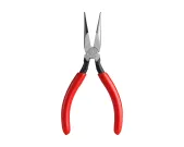 Jonard Tools - BLONGNOSE - Long Nose General Use Pliers