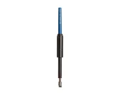 Jonard Tools - DFB2426 - Wrap/Unwrap Bit & Sleeve Set, 24-26 Awg