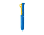 Jonard Tools - DP-140 - Compact Desolder Pump