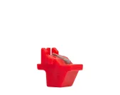 Jonard Tools - FS-1080RB - Replacement Blade for FS-1080 Thin-walled Microduct Scoring Tool