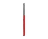 Jonard Tools - JIC-22681 - Hand Wrapping Tool