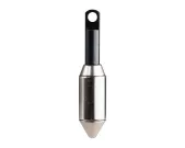 Jonard Tools - MP-220 - 3/4" Drop Magnet W/O Leader