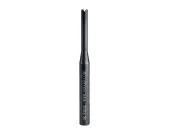 Jonard Tools - P3032 - Wire Wrapping Sleeve, 30-32 Awg