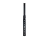 Jonard Tools - P3032LN - Wire Wrapping Sleeve, 30-32 Awg