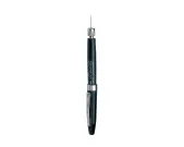 Jonard Tools - PB-3R - Pocket Burnisher, 0035" Thick