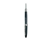 Jonard Tools - PB-7 - Pocket Burnisher, 007" Thick
