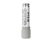 Jonard Tools - PTX-B - PTX Battery For Wrap/Unwrap Tool