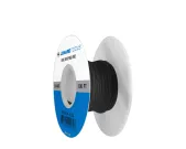 Jonard Tools - R26BLK-0100 - Wire 26 Awg Black 100 Ft