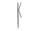 Jonard Tools - RDK-5 - K - Hook