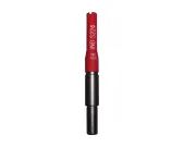 Jonard Tools - S224 - Wire Wrapping Sleeve, 22-24 Awg
