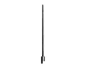 Jonard Tools - SB30MSH-B - Wire Wrapping Bit, 30 Awg
