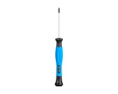 Jonard Tools - SD-00/10 - Precision Screwdriver PH#00 X 60MM (Pack of 10)