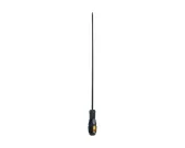Jonard Tools - SD-243 - Screwdriver 24" Philips #3
