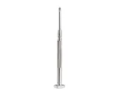 Jonard Tools - SD-63/10 - Jeweler's Screwdriver - 10 Pack