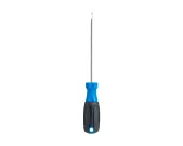 Jonard Tools - SDC-3166 - Screwdriver Slotted 3/16" X 6"