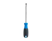 Jonard Tools - SDC-5166 - Screwdriver Slotted 5/16" X 6"