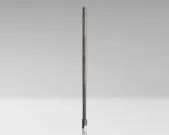 Jonard Tools - KB-DF224 - Wrap/Unwrap Bit, 22-24 Awg