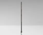 Jonard Tools - KB-DF2426 - Wrap/Unwrap Bit, 24-26 Awg
