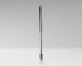 Jonard Tools - KB2075 - Wire Wrapping Bit, 20-22 Awg