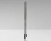 Jonard Tools - KB224-1 - Wire Wrapping Bit, 22-24 Awg