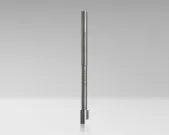Jonard Tools - KB224 - Wire Wrapping Bit, 22-24 Awg