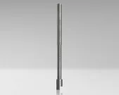 Jonard Tools - KB224LH - Wire Wrapping Bit, 22-24 Awg