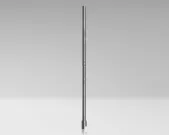 Jonard Tools - KB26-5 - Wire Wrapping Bit 5", 26 Awg