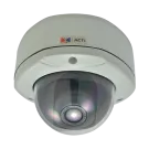 ACTI - KCM-7311