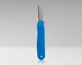 Jonard Tools - KN-7 - Ergonomic Cable Splicing Knife
