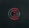 ZKTeco USA - KR200E - Read 125KHz Proximity ID card number