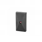 ZKTeco USA - KR500H - Outdoor Rated Prox Access Control Reader