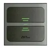ZKTeco USA - KR501E - Read 125kHz Proximity  ID card number